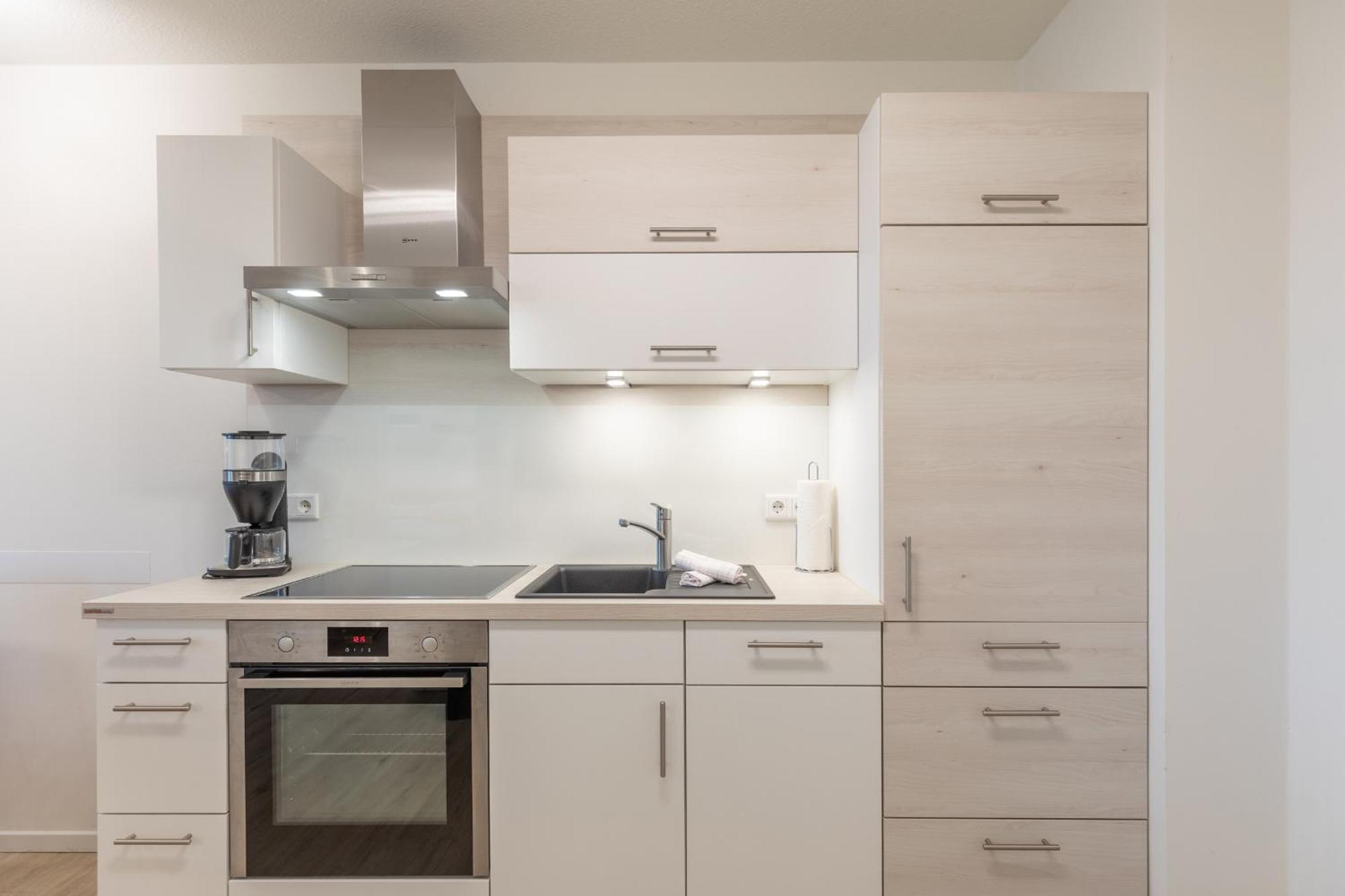 Ferienwohnung "Halligstork" Direkt Am Nordseedeich Mit Blick Auf Den See Nordstrand Εξωτερικό φωτογραφία